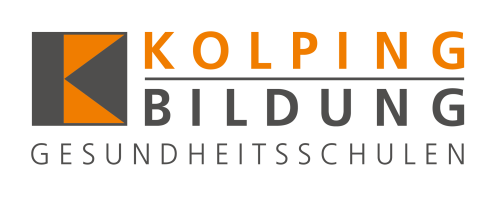 Moodle-Plattform Kolping Gesundheitsfachschulen